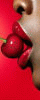 Cherry 2