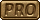 ProStore