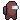 Crewmate Brown