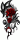 Thorny Rose