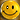 Smile be happy