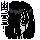 YUREI