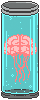 JAR BRAIN