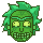 Toxic Rick