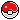 POKEBALL { POKEMON }