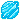URANUS