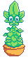 Happy Weed