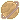 SATURN