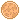 MERCURY