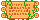 Aztec Stone Parchment
