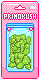 420: Primo Stuff