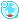 LIFE ORB