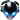 badge selenno