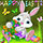 HAPPY EASTER