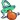 A94 SHOP (Green pacifier)
