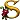 S3