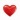 heart2