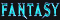 FANTASY badge
