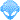 radio selenne azul
