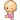 A94 SHOP (baby girl)