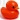 A94 SHOP (Red rubber duckie)