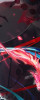 Super Badge Animated 1