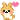 Uz Bunny