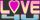 Love 4u : Come And Get Your Badges From the 4u Homepage
