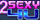 2 Sexy 4u : Come And Get Your Badges From the 4u Homepage