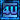 Blue 4u : Come And Get Your Badges From the 4u Homepage