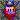 4u Lady Bug : Come And Get Your Badges From the 4u Homepage