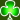 Lucky 4u Clover : Come And Get Your Badges From the 4u Homepage