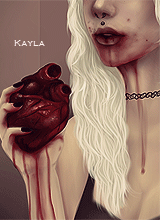 Kreacher Display Picture