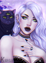 Kreacher Display Picture