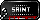 Saint