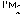 50