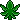 Go Green