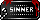 Sinner