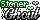 St.ner Ghoul