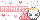 Princess Bby