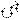Scorpio