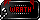 Brutums Wrath