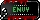 Sui2s Envy