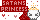 Satan