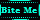Bite_Me