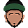 J A Y