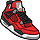 Addicted To Kicks