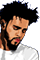 Cole World