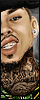 JayDub