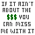 $$$